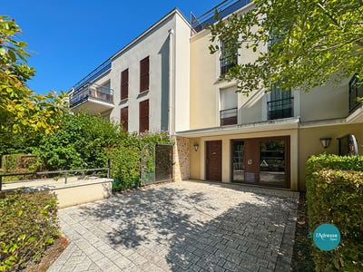 /international/fr/mennecy-ile-de-france-310106795789/