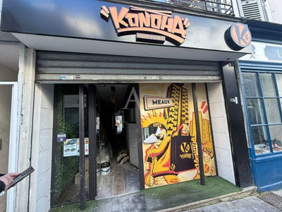 /international/fr/meaux-ile-de-france-310106792754/