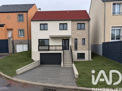 /international/fr/ablon-sur-seine-ile-de-france-310105758428/