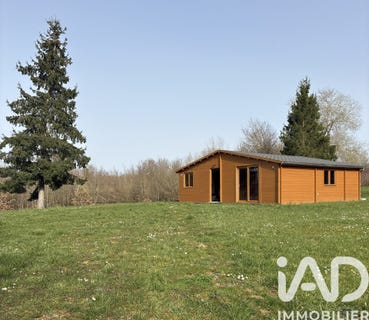 /international/fr/maurupt-le-montois-ardennes-310105715768/