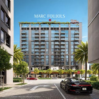 /international/us/miami-fl-310107887548/
