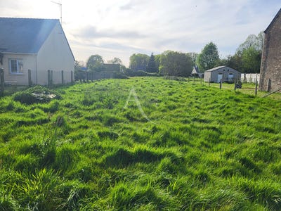 /international/fr/quilly-pays-de-la-loire-310107217482/