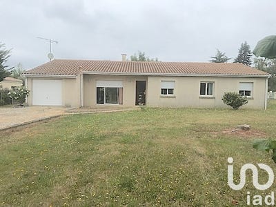 /international/fr/saint-denis-de-pile-aquitaine-310100366639/?lang=zh-tw