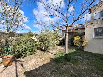 /international/fr/bedarieux-languedoc-roussillon-310107370143/
