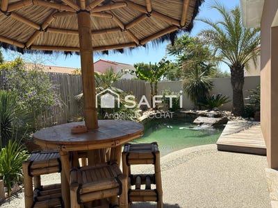 /international/fr/magalas-languedoc-roussillon-310108518412/