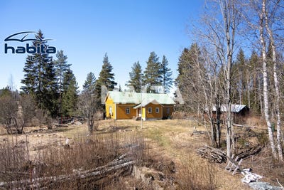 /international/fi/vaalimaanjoentie-405-miehikkala-kymenlaakso-310107370556/