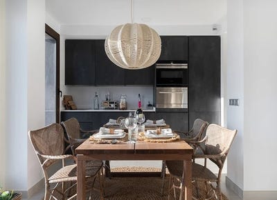 /international/es/denia-alicante-valencian-community-310100137312/