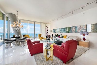 /international/us/2675-s-bayshore-dr-miami-fl-120090222477/