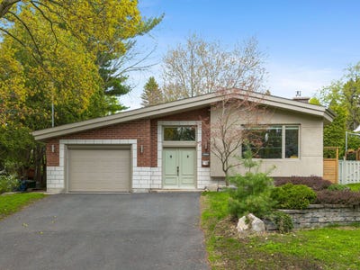 /international/ca/1946-rue-des-cedres-saint-bruno-de-montarville-quebec-310105299362/