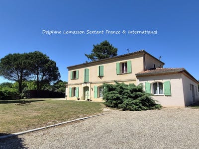 /international/fr/bordeaux-ile-de-france-310108403557/