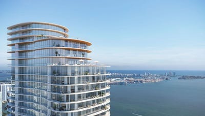 /international/us/miami-fl-310104831966/