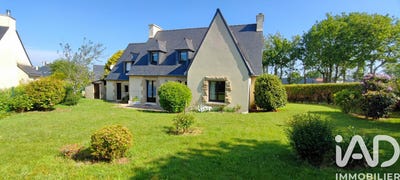 /international/fr/locmaria-plouzane-brittany-310108054125/