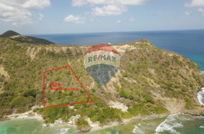 /international/vc/svg-homes-and-land-caribbean-real-estate-homes-in-svg-houses-in-st-vincent-real-estate-in-svg-ashton-union-island-ashton-grenadines-310105343523/