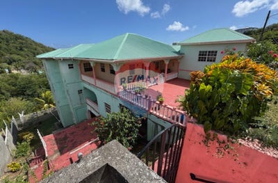 /international/vc/st-vincent-svg-homes-and-land-properties-in-svg-prospect-st-vincent-prospect-st-vincent-310107150547/