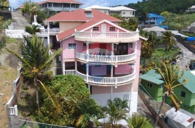 /international/vc/belvedere-st-vincent-svg-brighton-village-st-vincent-brighton-village-st-vincent-310100578744/