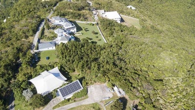 /international/vc/mt-pleasant-bequia-mount-pleasant-bequia-mount-pleasant-bequia-310097308375/