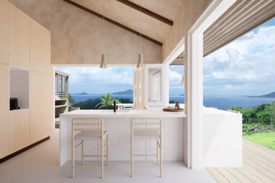 /international/vc/ashton-grenadines-310108791879/