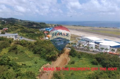 /international/vc/argyle-st-vincent-argyle-st-vincent-argyle-st-vincent-310098222084/
