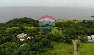 /international/vc/mt-pleasant-bequia-mount-pleasant-bequia-mount-pleasant-bequia-120086039008/
