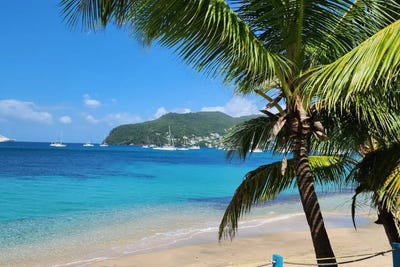 /international/vc/friendship-grenadines-310108792551/