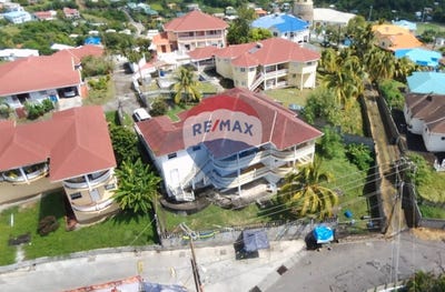 /international/vc/svg-homes-and-land-caribbean-real-estate-homes-in-svg-houses-in-st-vincent-real-estate-in-svg-brighton-village-st-vincent-brighton-village-st-vincent-310103688503/