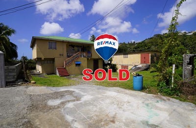 /international/vc/arnos-vale-st-george-st-vincent-arnos-vale-st-vincent-arnos-vale-st-vincent-310097771184/?lang=zh-cn