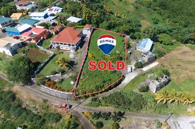 /international/vc/calder-st-george-st-vincent-calder-st-vincent-calder-st-vincent-310096351112/