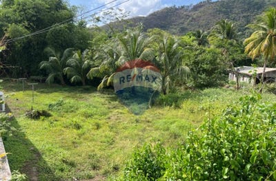 /international/vc/st-vincent-svd-properties-in-svg-svg-real-estate-svg-homes-and-land-buccament-st-vincent-buccament-st-vincent-310106549357/