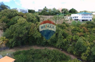 /international/vc/svg-homes-and-land-caribbean-real-estate-homes-in-svg-houses-in-st-vincent-real-estate-in-svg-prospect-st-vincent-prospect-st-vincent-310104213755/