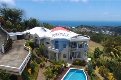 /international/vc/harmony-hall-st-george-st-vincent-prospect-st-vincent-prospect-st-vincent-310098612168/
