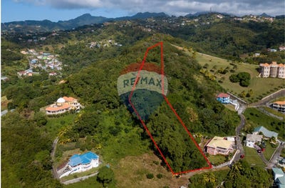 /international/vc/diamond-st-vincent-svd-diamond-village-st-vincent-diamond-village-st-vincent-310103688495/