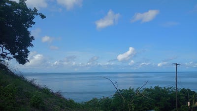 /international/vc/layou-st-vincent-svg-layou-st-vincent-layou-saint-patrick-310101358067/?lang=it
