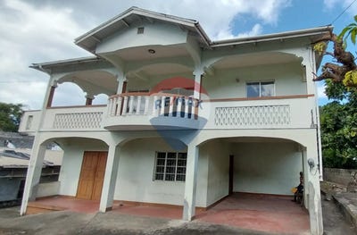 /international/vc/svg-homes-and-land-caribbean-real-estate-homes-in-svg-houses-in-st-vincent-real-estate-in-svg-barrouallie-st-vincent-barrouallie-saint-patrick-310104234164/