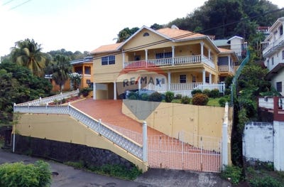 /international/vc/st-vincent-svd-caribbean-real-estate-svg-real-estate-svg-homes-and-land-properties-in-st-vincent-fountain-st-vincent-fountain-st-vincent-310106016105/