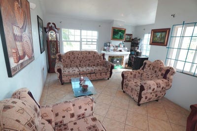 /international/vc/cedars-st-george-st-vincent-biabou-st-vincent-biabou-st-vincent-310097169442/?lang=zh-cn