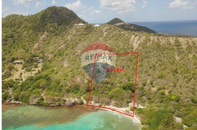 /international/vc/svg-homes-and-land-caribbean-real-estate-homes-in-svg-houses-in-st-vincent-real-estate-in-svg-ashton-union-island-ashton-grenadines-310105343527/