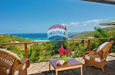 /international/vc/14-old-cart-rd-bequia-svg-spring-bequia-spring-bequia-310105409331/