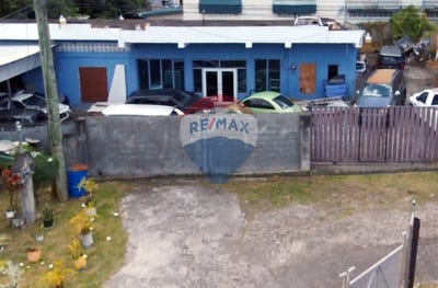 /international/vc/arnos-vale-st-vincent-arnos-vale-st-vincent-arnos-vale-st-vincent-310102992640/