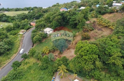 /international/vc/stubbs-kingstown-st-vincent-stubbs-st-vincent-stubbs-st-vincent-310101950295/