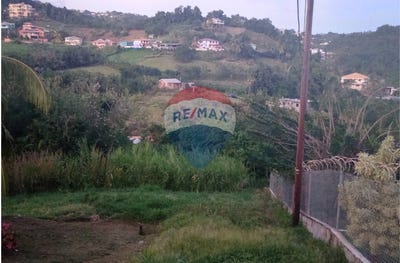 /international/vc/lands-in-reviere-svg-properties-svg-homes-and-land-caribbean-real-estate-properties-in-svg-properties-in-st-vincent-diamond-village-st-vincent-diamond-village-st-vincent-310107623502/