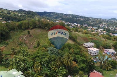 /international/vc/sion-hill-st-vincent-sion-hill-st-vincent-sion-hill-st-vincent-120092378755/