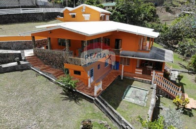/international/vc/st-vincent-svd-caribbean-real-estate-svg-real-estate-svg-homes-and-land-properties-in-st-vincent-port-elizabeth-bequia-port-elizabeth-grenadines-310104963868/
