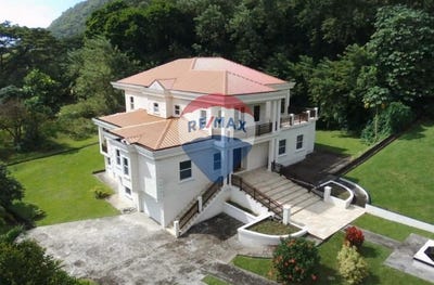 /international/vc/cane-grove-st-vincent-svg-pembroke-st-vincent-pembroke-st-vincent-120092012975/