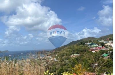 /international/vc/spring-bequia-svg-spring-bequia-spring-bequia-310099435224/