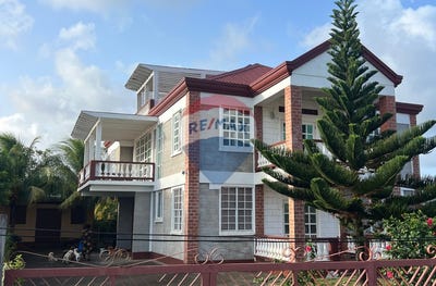 /international/vc/belvedere-st-vincent-brighton-village-st-vincent-brighton-village-st-vincent-310102490663/