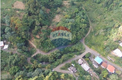 /international/vc/diamond-village-new-adelphi-st-vincent-adelphi-st-vincent-adelphi-st-vincent-310102016153/