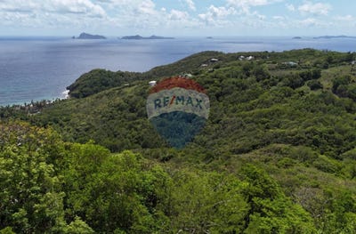 /international/vc/hope-estate-bequia-hope-bequia-hope-bequia-310103081769/