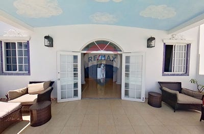 /international/vc/bequia-st-vincent-and-the-grenadines-hope-bequia-hope-bequia-120090563900/