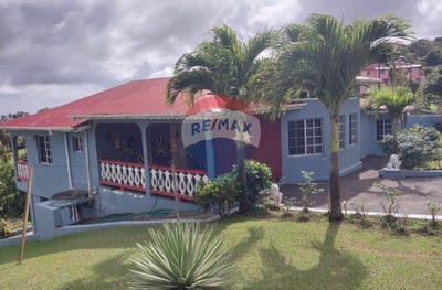 /international/vc/st-vincent-svg-homes-and-land-properties-in-svg-stubbs-st-vincent-stubbs-st-vincent-310107150555/