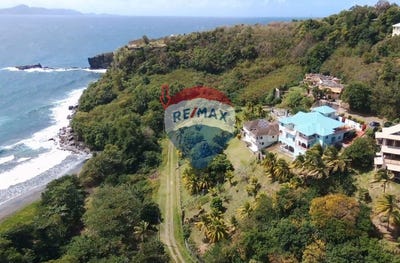 /international/vc/svg-homes-and-land-caribbean-real-estate-homes-in-svg-houses-in-st-vincent-real-estate-in-svg-prospect-st-vincent-prospect-st-vincent-310106668098/